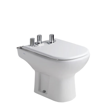 Bidet Ferrum Bari (BKM1) (BKM3)