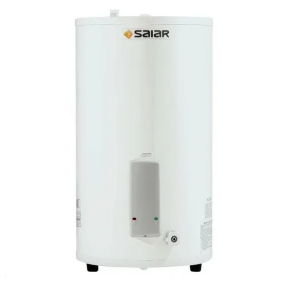 Termotanque Eléctrico Saiar de Pie 55 Lts (TEP055ESARIK2)