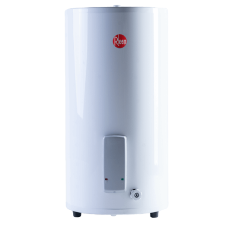 Termotanque Eléctrico de Pie Rheem 85 Lts (TEPC085ERHK2)