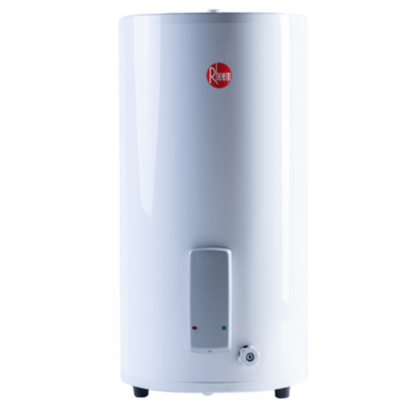 Termotanque Eléctrico de Pie Rheem 85 Lts (TEPC085ERHK2)