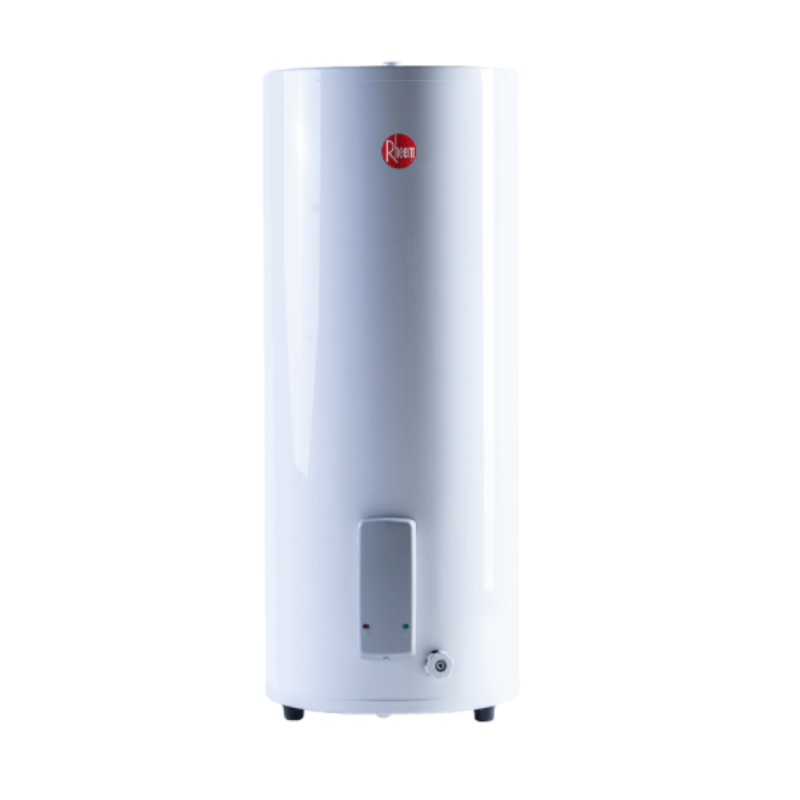 Termotanque Electrico de Pie Rheem (TEPC125ERHK2)