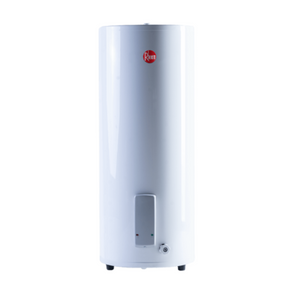Termotanque Electrico de Pie Rheem (TEPC125ERHK2)