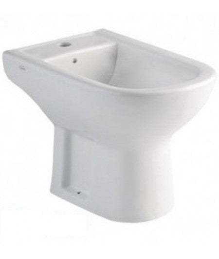 Bidet Ferrum Bari (BKM1) (BKM3)