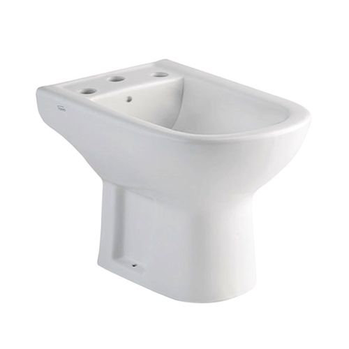 Bidet Ferrum Bari (BKM1) (BKM3)